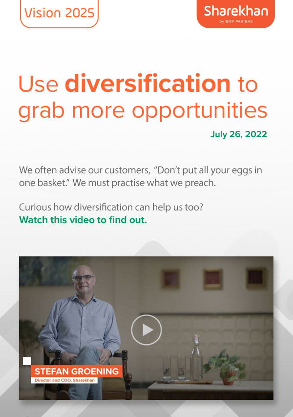 Stefan Groening Videos