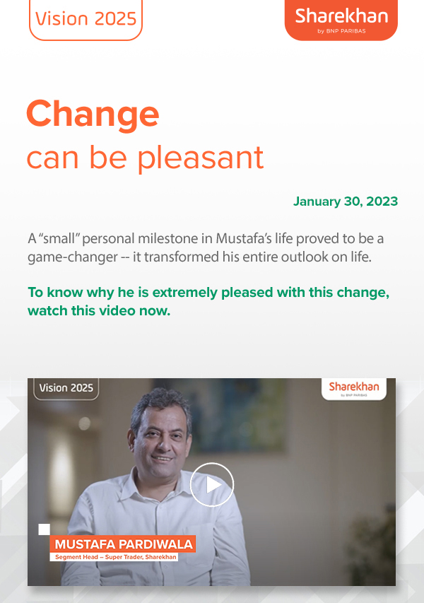 Mustafa Pardiwala Videos