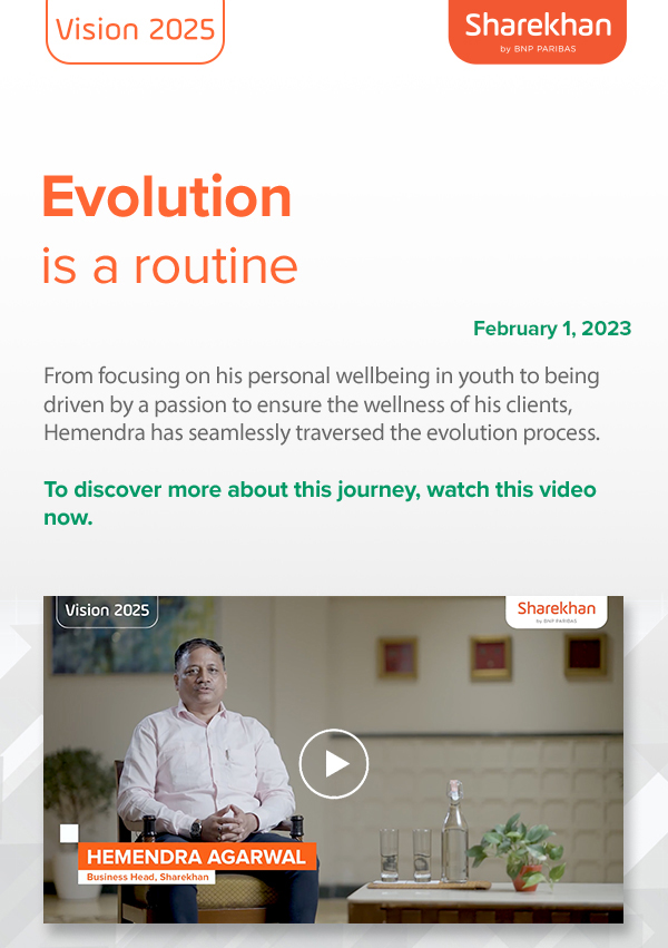 Devang Kamdar Videos