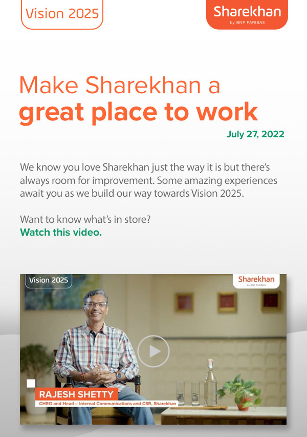 Rajesh Shetty Videos