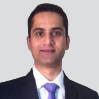 Ameet Khambay