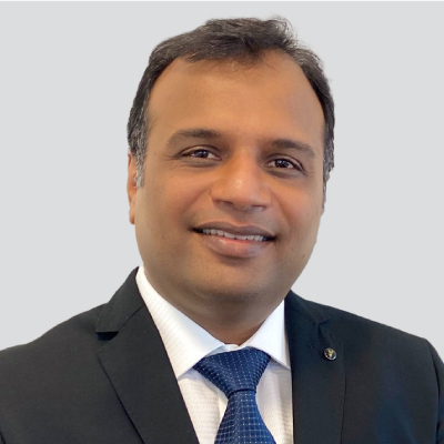 Anand Barbhaya