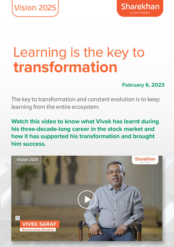 Devang Kamdar Videos