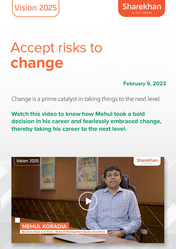 Mehul Koradia Videos