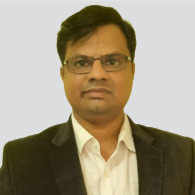 Chetan Tapadiya
