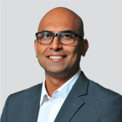 Hanumanth Rao