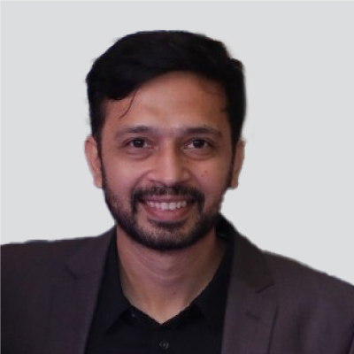 Rizwan Khan