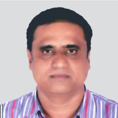 Sanjay Wankhede