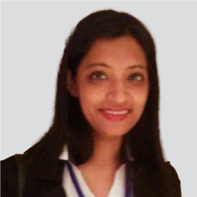 Sumeet Chugh