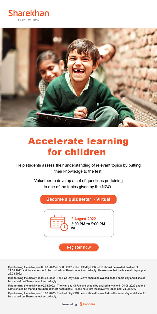 Accelerate-Learning-for-chilren