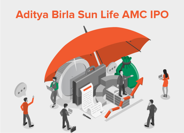 Aditya Birla Sun Life AMC Limited