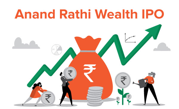 Anand Rathi Wealth Limited