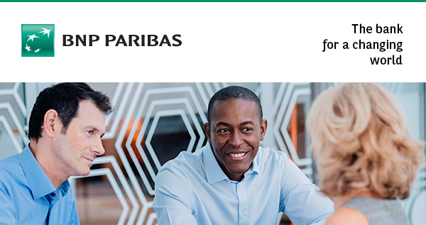 Message from Head of Territory