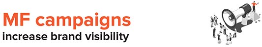 MF reclassification on web platforms complete