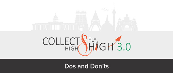 Dos-and-Donts 