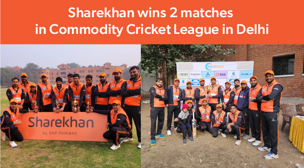 Visit VOT by clicking this link