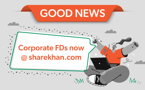 Evolution of the RM Genie app