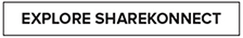 Visit SHAREKONNECT