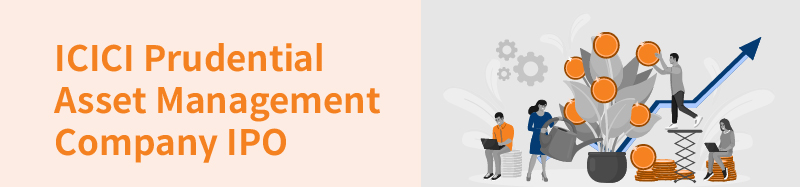 Icici-Prudential-Asset-Management-Company-Limited-IPO