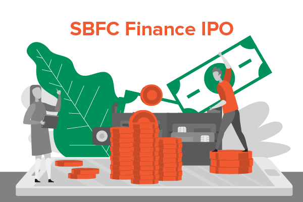 SBFC Finance Limited