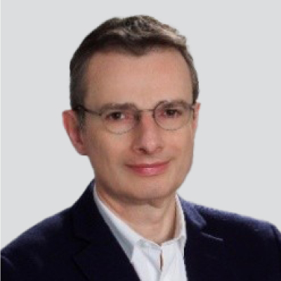 Jean-Philippe Huguet
