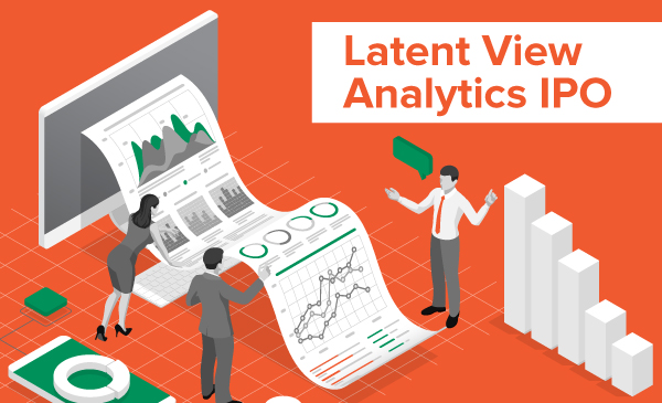 Latent View Analytics Limited