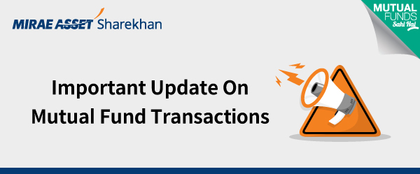 MASK-Important-Update-on-MF-Transactions