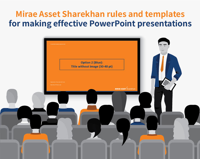 Sharekhan sharekhan