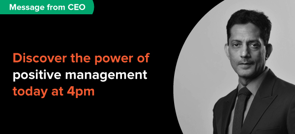 Sharekhan’s values are given in its Code of Conduct