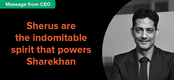 Happy sharekhan Day