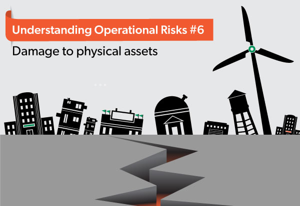 Operational Risk Newsletter Sharekhan Operational risk