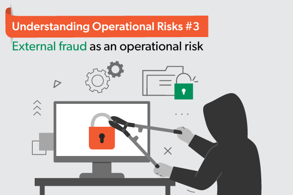 Operational Risk Newsletter Sharekhan Operational risk