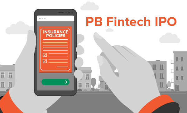 PB Fintech Limited