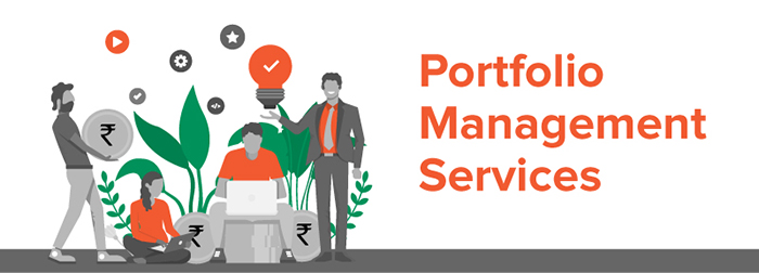 A compendium of client conversation enablers