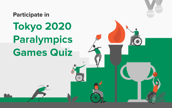 Participate-in-Tokyo-2020-Paralympics-Games-Quiz-Top-211021