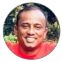 Prabeer Paichha