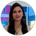 Charu Sharma