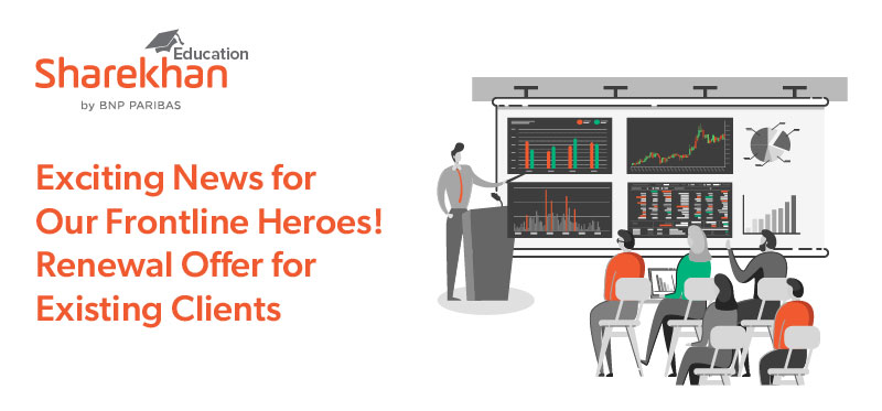 Launching HR Konnect
Now find answers to all HR policy questions easily