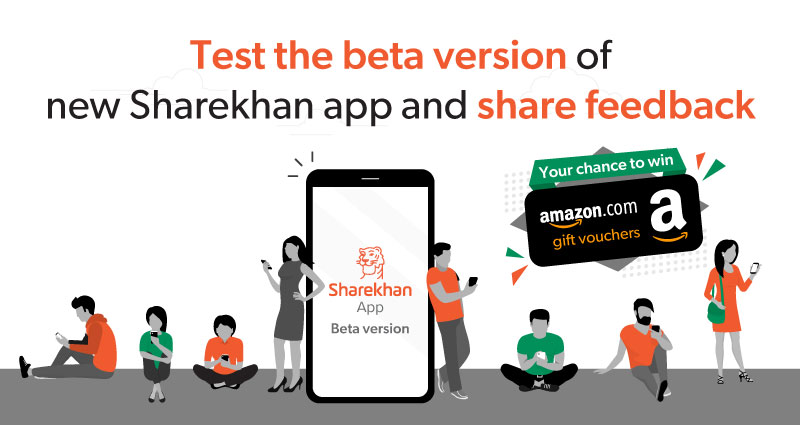 Add this in a banner: Your chance to win Amazon gift vouchers