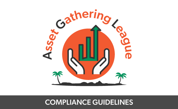 Compliance Guidelines