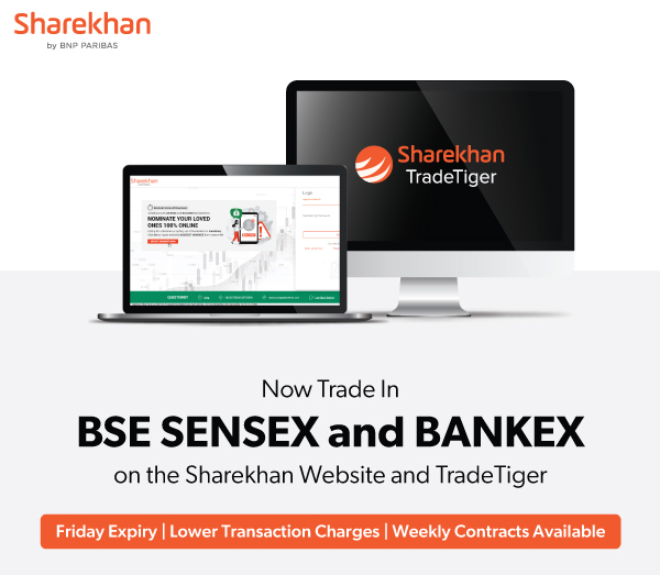 BSE F&O Naam toh suna hii hoga?!