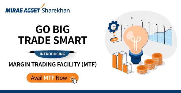 MTF-Go-Big-Trade-Smart