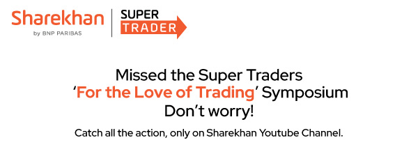 Live Trading Demonstration) 