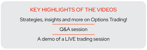 Key Highlights