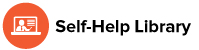 Self Help Library
