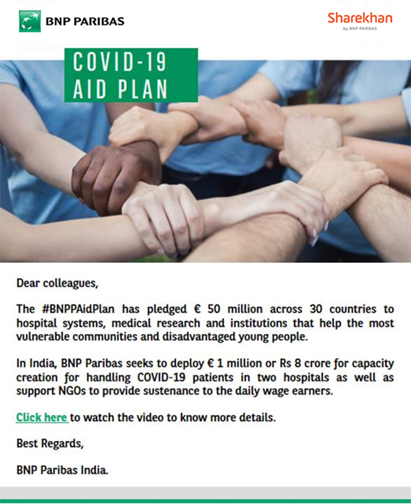 Supporting-India's-battle-against-COVID