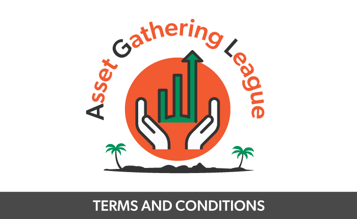 Asset Gathering League