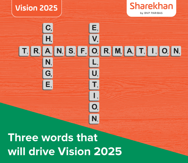 Yeh transformation transformation kya hai?