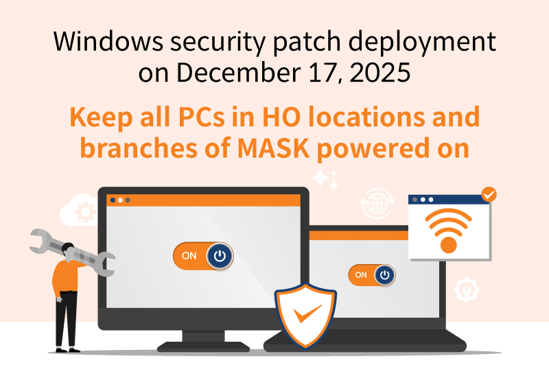 Windows-security-patch-deployment
