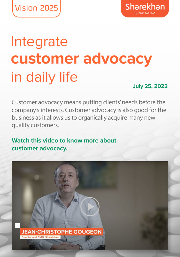 Jean Christophe Videos